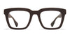 Mykita SOUDA Occhiali da vista 355