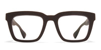 Mykita SOUDA Occhiali da vista 355