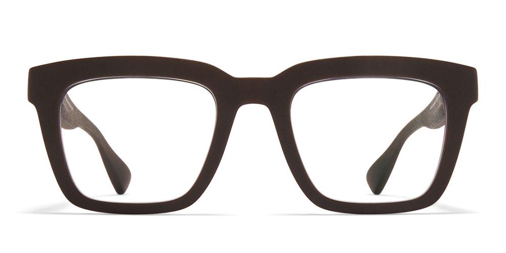Mykita SOUDA Occhiali da vista 355