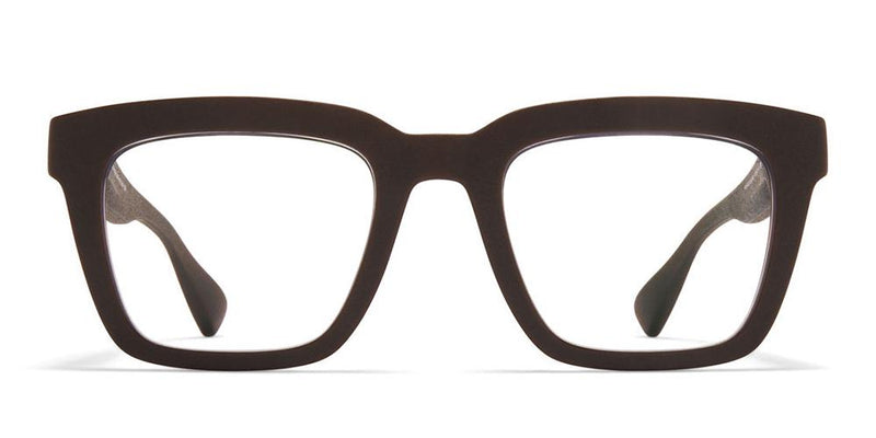 Mykita SOUDA Occhiali da vista 355
