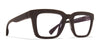 Mykita SOUDA Occhiali da vista 355