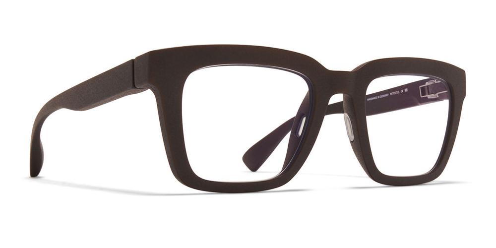 Mykita SOUDA Occhiali da vista 355
