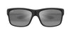 Maui Jim SOUTHERN CROSS MJ0815S Occhiali da sole 001 BKGY