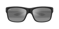 Maui Jim SOUTHERN CROSS MJ0815S Occhiali da sole 001 BKGY