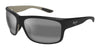 Maui Jim SOUTHERN CROSS MJ0815S Occhiali da sole 001 BKGY
