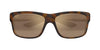 Maui Jim SOUTHERN CROSS MJ0815S Occhiali da sole 003 HVBR