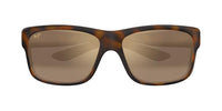Maui Jim SOUTHERN CROSS MJ0815S Occhiali da sole 003 HVBR