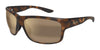 Maui Jim SOUTHERN CROSS MJ0815S Occhiali da sole 003 HVBR