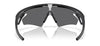 Oakley SPHAERA SLASH OO 9499 Occhiali da sole 949901