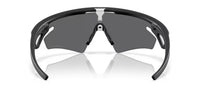 Oakley SPHAERA SLASH OO 9499 Occhiali da sole 949901