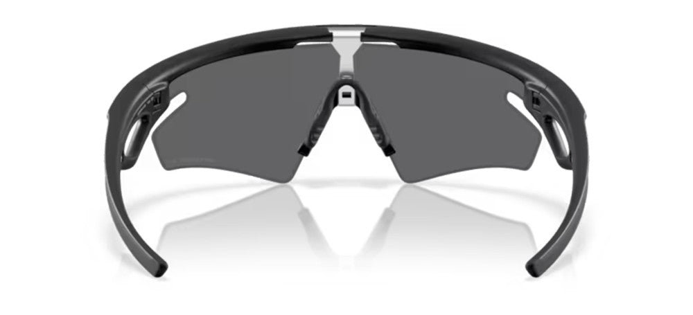 Oakley SPHAERA SLASH OO 9499 Occhiali da sole 949901