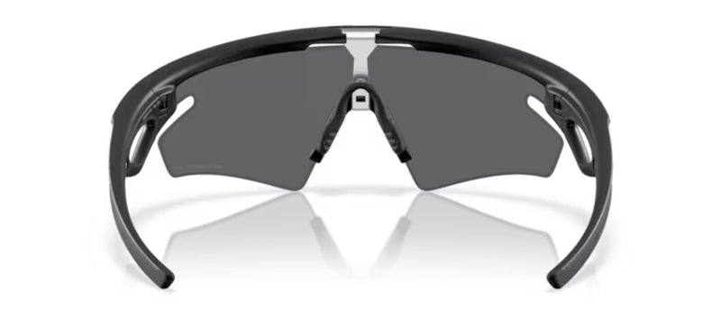 Oakley SPHAERA SLASH OO 9499 Occhiali da sole 949901
