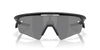 Oakley SPHAERA SLASH OO 9499 Occhiali da sole 949901