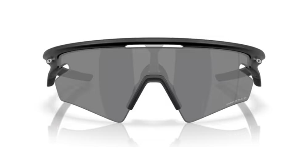 Oakley SPHAERA SLASH OO 9499 Occhiali da sole 949901