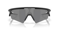 Oakley SPHAERA SLASH OO 9499 Occhiali da sole 949901