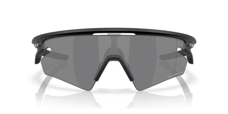 Oakley SPHAERA SLASH OO 9499 Occhiali da sole 949901