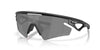 Oakley SPHAERA SLASH OO 9499 Occhiali da sole 949901