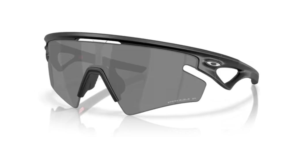 Oakley SPHAERA SLASH OO 9499 Occhiali da sole 949901