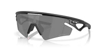 Oakley SPHAERA SLASH OO 9499 Occhiali da sole 949901