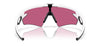 Oakley SPHAERA SLASH OO 9499 Occhiali da sole 949902