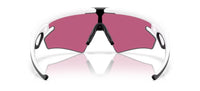 Oakley SPHAERA SLASH OO 9499 Occhiali da sole 949902