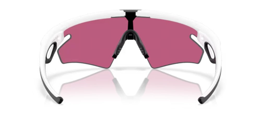 Oakley SPHAERA SLASH OO 9499 Occhiali da sole 949902