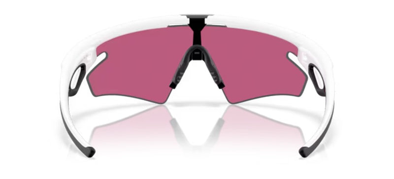 Oakley SPHAERA SLASH OO 9499 Occhiali da sole 949902