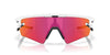 Oakley SPHAERA SLASH OO 9499 Occhiali da sole 949902