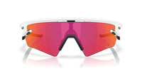 Oakley SPHAERA SLASH OO 9499 Occhiali da sole 949902