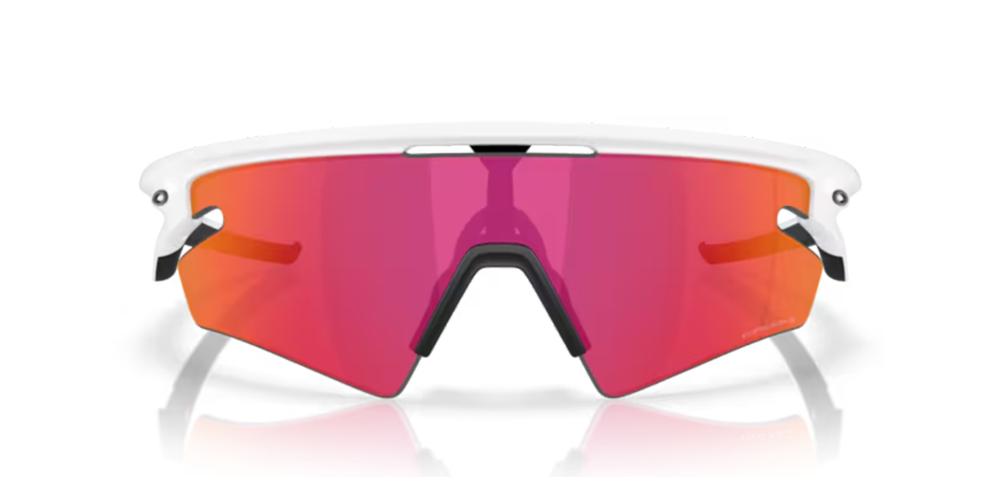 Oakley SPHAERA SLASH OO 9499 Occhiali da sole 949902