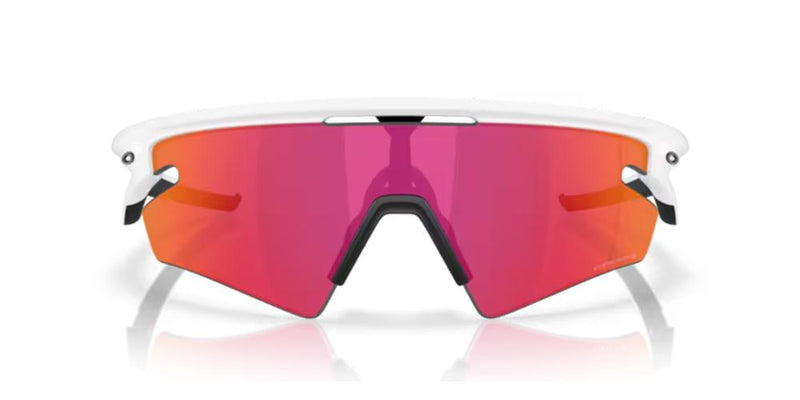 Oakley SPHAERA SLASH OO 9499 Occhiali da sole 949902