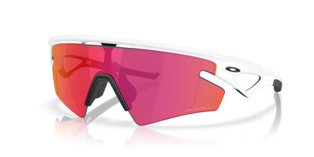 Oakley SPHAERA SLASH OO 9499 Occhiali da sole 949902