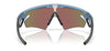 Oakley SPHAERA SLASH OO 9499 Occhiali da sole 949903
