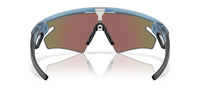 Oakley SPHAERA SLASH OO 9499 Occhiali da sole 949903