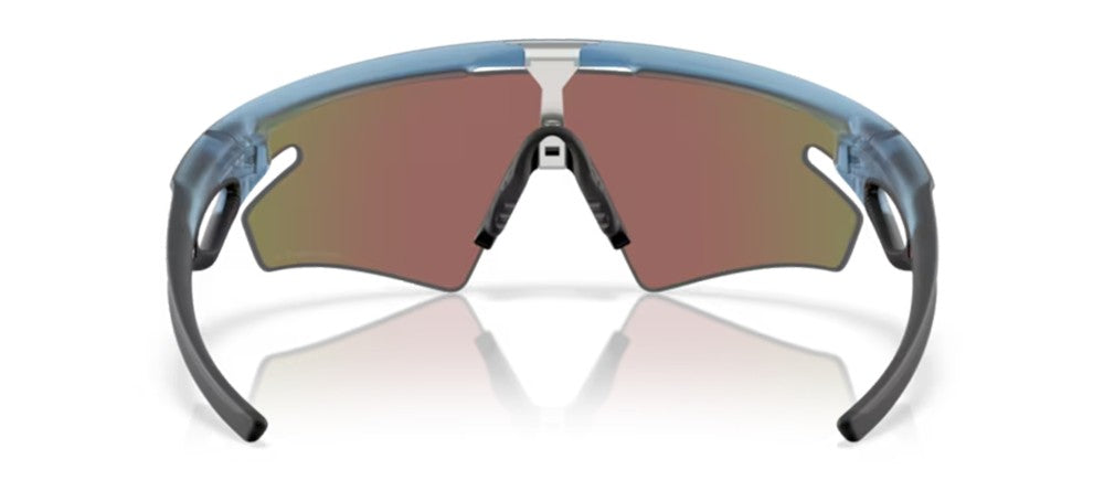 Oakley SPHAERA SLASH OO 9499 Occhiali da sole 949903