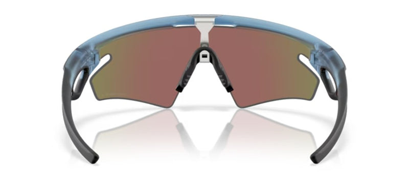 Oakley SPHAERA SLASH OO 9499 Occhiali da sole 949903