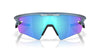 Oakley SPHAERA SLASH OO 9499 Occhiali da sole 949903