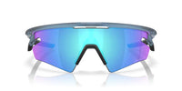 Oakley SPHAERA SLASH OO 9499 Occhiali da sole 949903