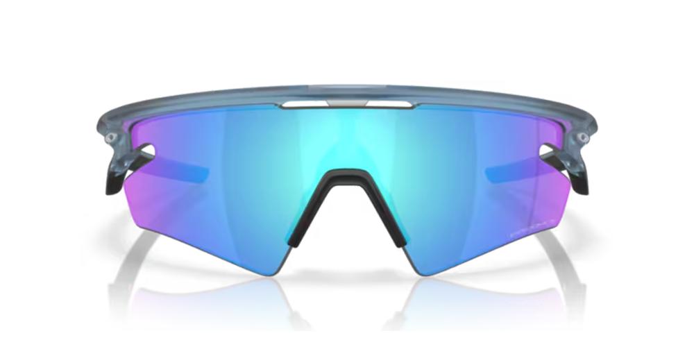 Oakley SPHAERA SLASH OO 9499 Occhiali da sole 949903