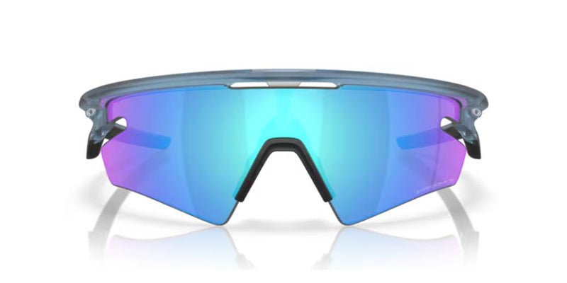 Oakley SPHAERA SLASH OO 9499 Occhiali da sole 949903
