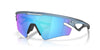 Oakley SPHAERA SLASH OO 9499 Occhiali da sole 949903