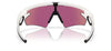 Oakley SPHAERA SLASH OO 9499 Occhiali da sole 949904