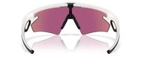 Oakley SPHAERA SLASH OO 9499 Occhiali da sole 949904