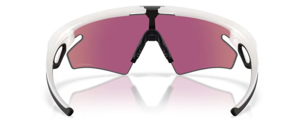 Oakley SPHAERA SLASH OO 9499 Occhiali da sole 949904