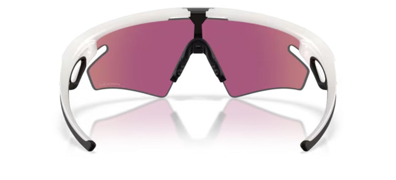 Oakley SPHAERA SLASH OO 9499 Occhiali da sole 949904