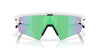 Oakley SPHAERA SLASH OO 9499 Occhiali da sole 949904
