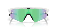 Oakley SPHAERA SLASH OO 9499 Occhiali da sole 949904