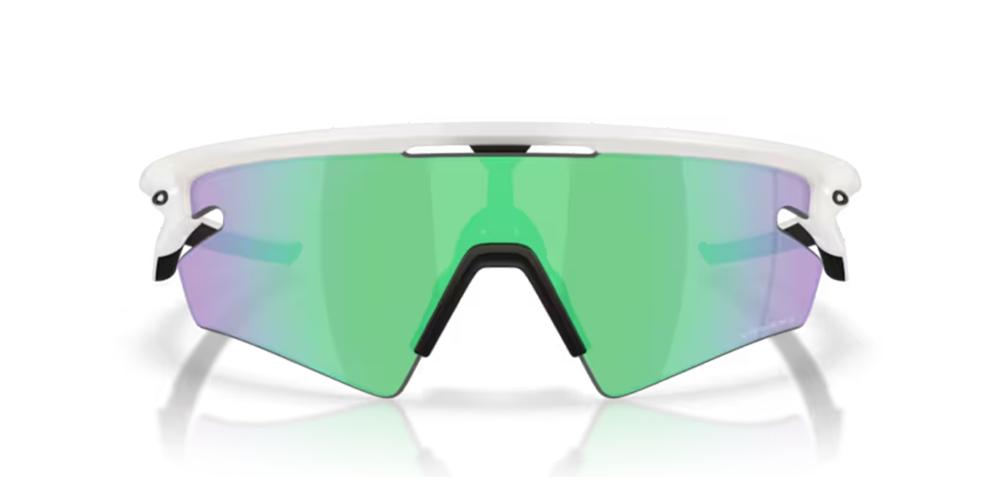 Oakley SPHAERA SLASH OO 9499 Occhiali da sole 949904