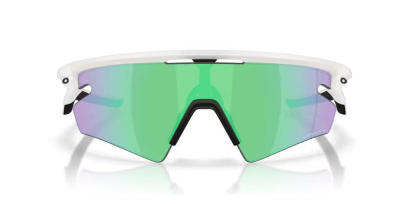 Oakley SPHAERA SLASH OO 9499 Occhiali da sole 949904