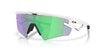 Oakley SPHAERA SLASH OO 9499 Occhiali da sole 949904